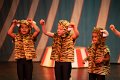 Mini Stars Circus 1D  21